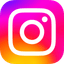 Instagram Logo